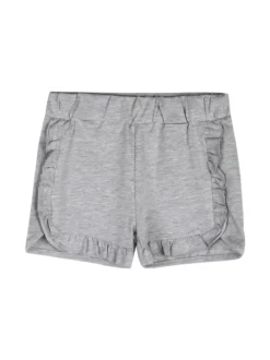 Yes! Do Kid'S Completo corto da neonata con t-shirt e shorts