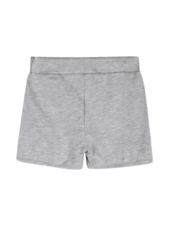 Yes! Do Kid'S Completo corto da neonata con t-shirt e shorts