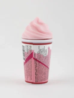 Yes Love Cosmetics Balsamo per labbra fruttato