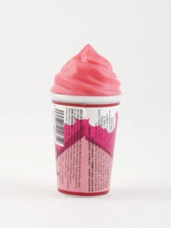Yes Love Cosmetics Balsamo per labbra fruttato
