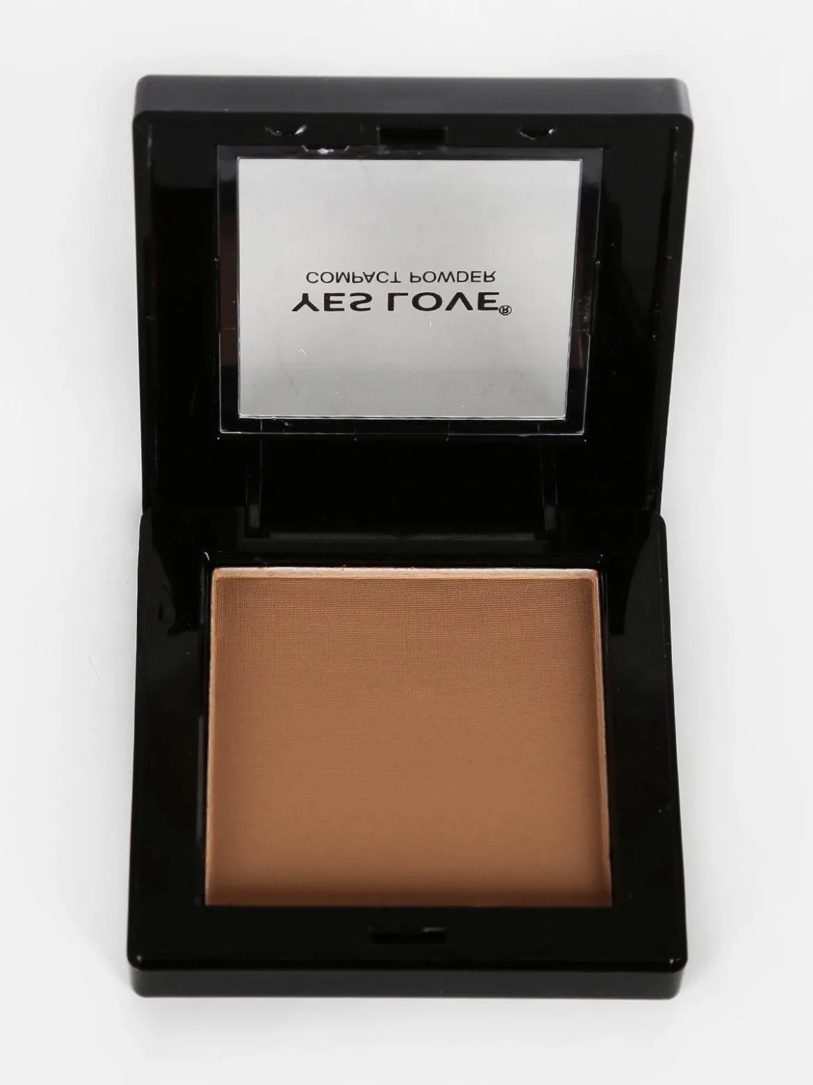 Yes Love Cosmetics Cipria compatta illuminante