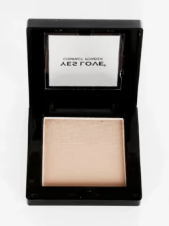 Yes Love Cosmetics Cipria compatta illuminante