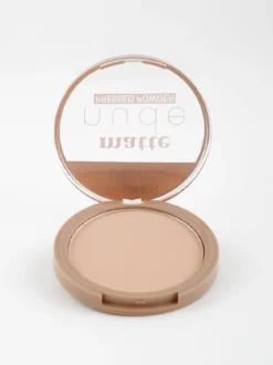 Yes Love Cosmetics Cipria illuminante in polvere