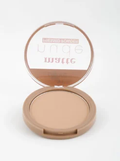 Yes Love Cosmetics Cipria illuminante in polvere