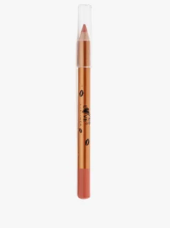 Yes Love Cosmetics Confezione 2 in1 rossetto liquido matte e matita labbra
