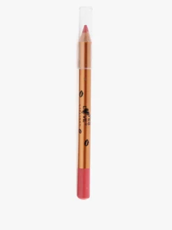Yes Love Cosmetics Confezione 2 in1 rossetto liquido matte e matita labbra
