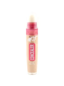 Yes Love Cosmetics Correttore con applicatore in spugna
