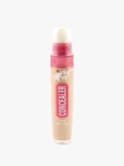 Yes Love Cosmetics Correttore con applicatore in spugna