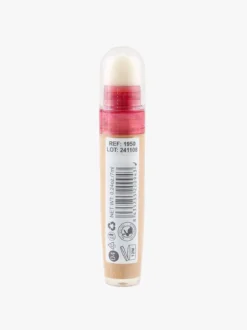 Yes Love Cosmetics Correttore con applicatore in spugna