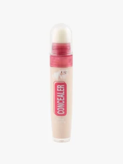 Yes Love Cosmetics Correttore con applicatore in spugna