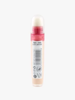 Yes Love Cosmetics Correttore con applicatore in spugna