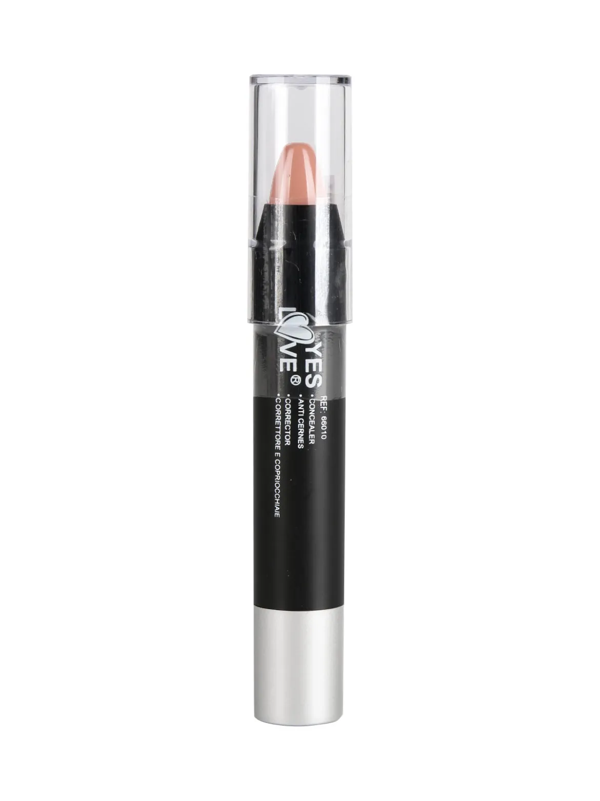 Yes Love Cosmetics Correttore stick