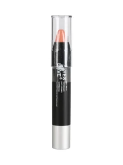 Yes Love Cosmetics Correttore stick