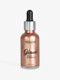 Yes Love Cosmetics Illuminatore liquido