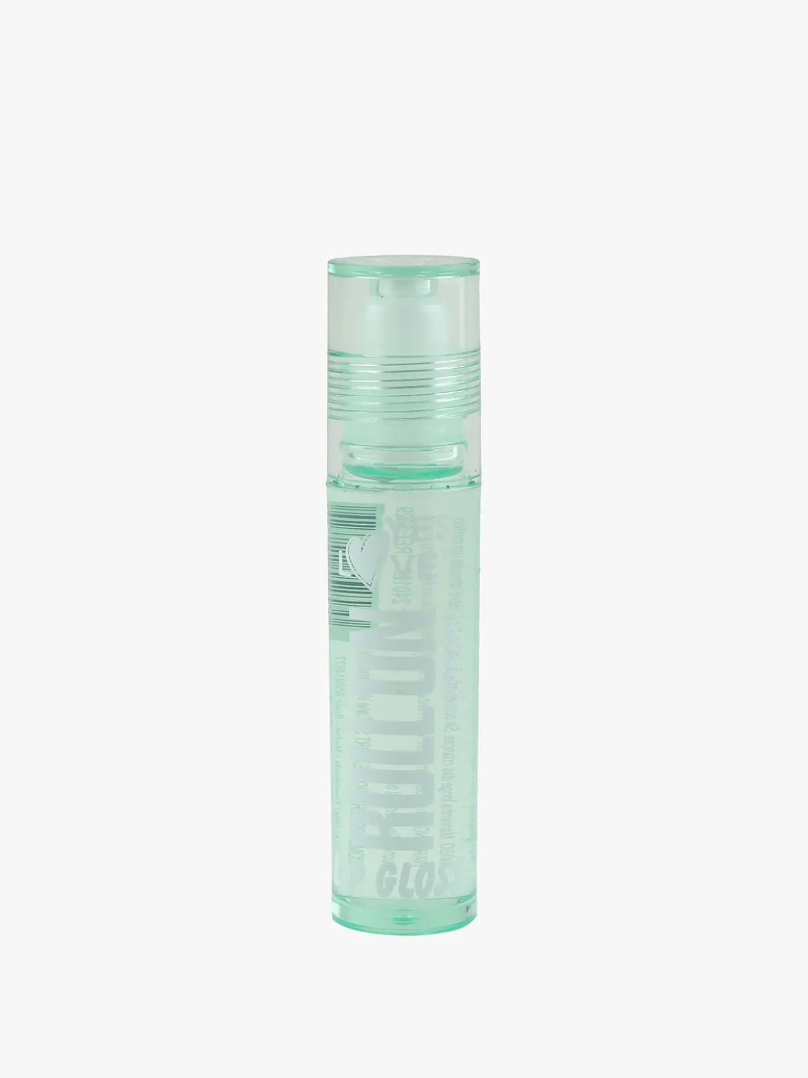 Yes Love Cosmetics Lip gloss roll on profumato