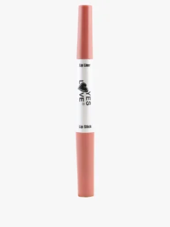 Yes Love Cosmetics Lip stick e Lip pencil
