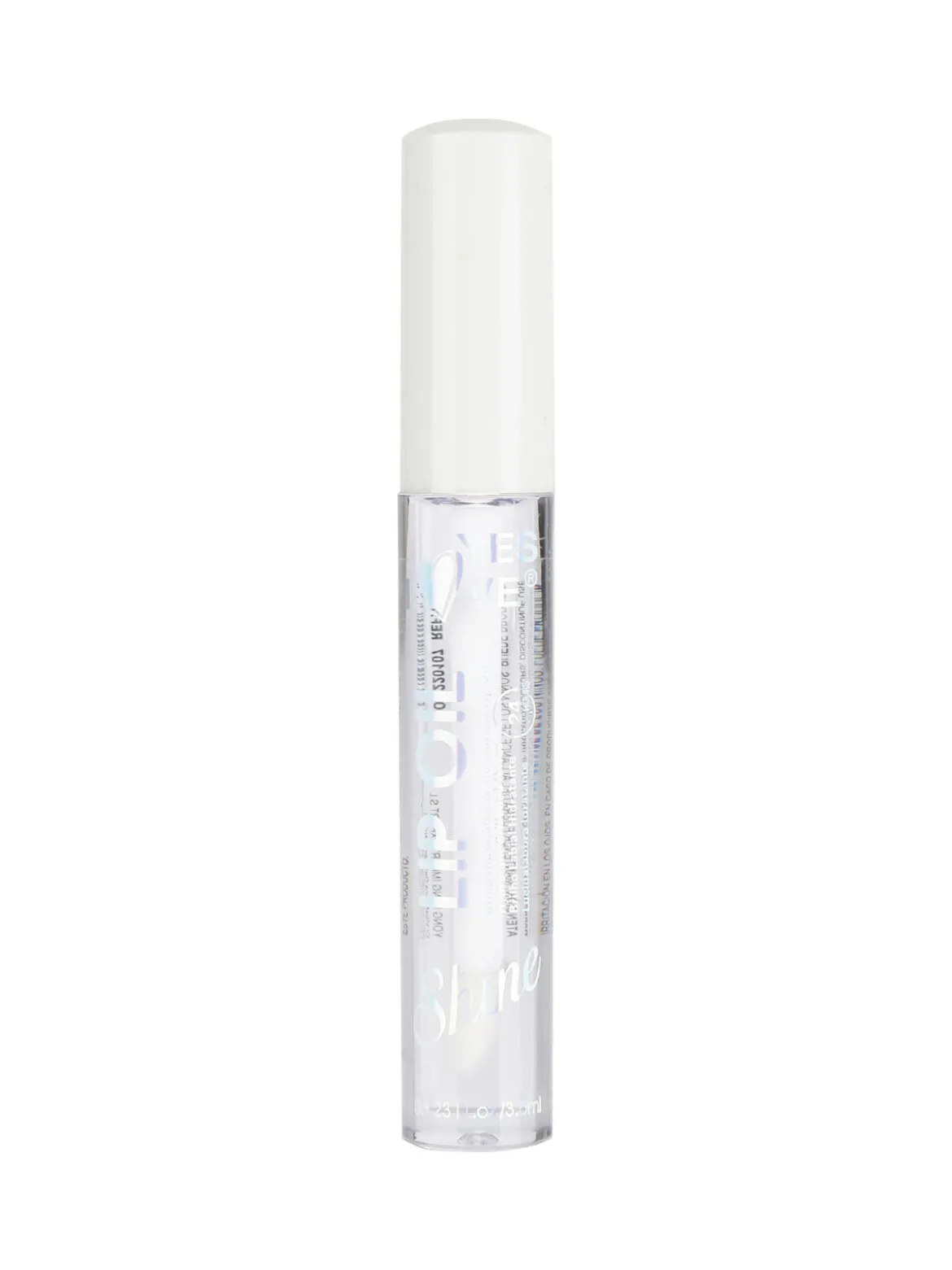 Yes Love Cosmetics Lucidalabbra idratante liquido