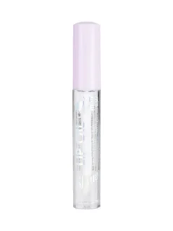 Yes Love Cosmetics Lucidalabbra idratante liquido