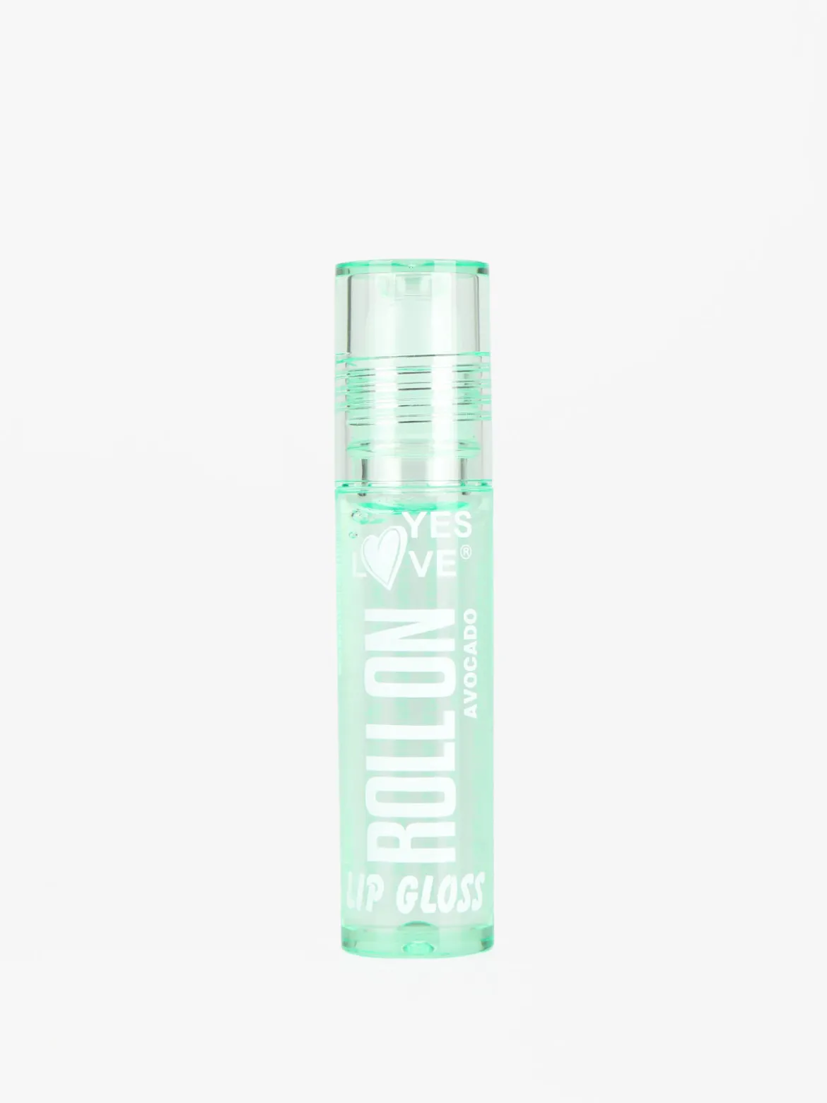 Yes Love Cosmetics Lucidalabbra roll on