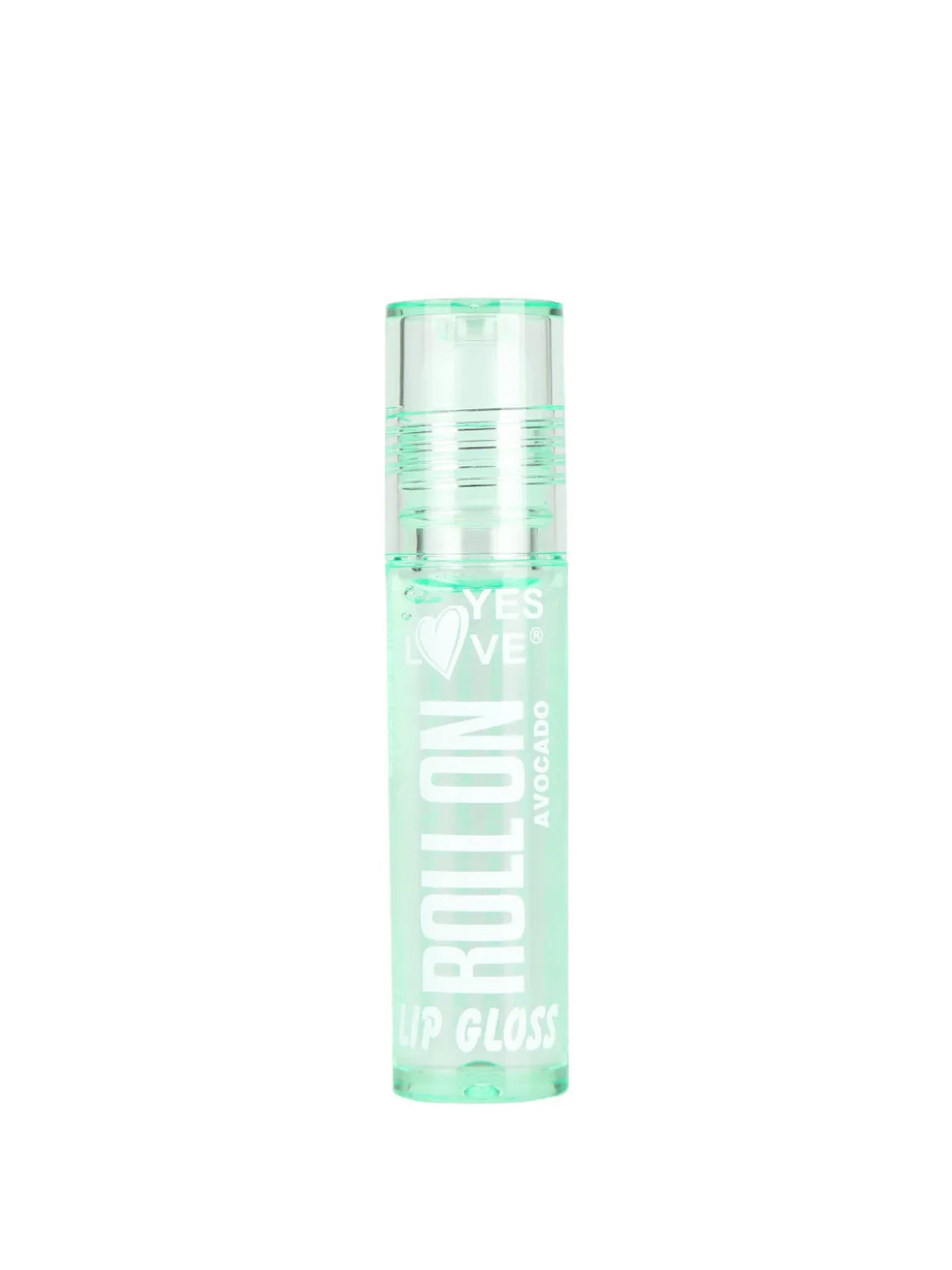 Yes Love Cosmetics Lucidalabbra roll on