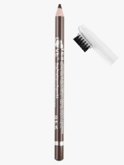 Yes Love Cosmetics Matita per sopracciglia