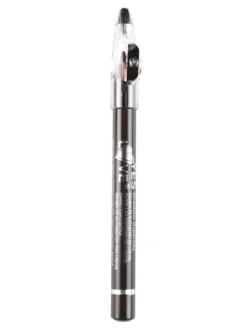 Yes Love Cosmetics Matitone colorato con temperino