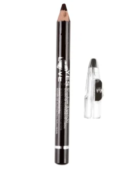Yes Love Cosmetics Matitone colorato con temperino