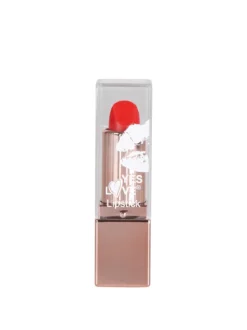 Yes Love Cosmetics Rossetto matte