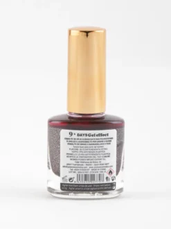 Yes Love Cosmetics Smalto 9 days effetto gel asciugatura rapida