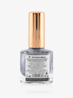 Yes Love Cosmetics Smalto per unghie effetto gel