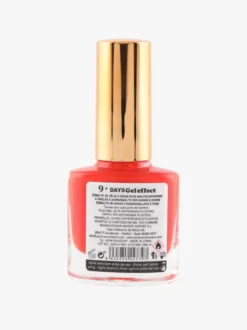 Yes Love Cosmetics Smalto unghie a lunga durata
