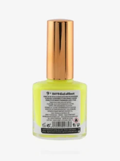 Yes Love Cosmetics Smalto unghie a lunga durata