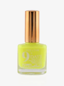 Yes Love Cosmetics Smalto unghie a lunga durata