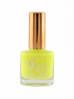 Yes Love Cosmetics Smalto unghie a lunga durata