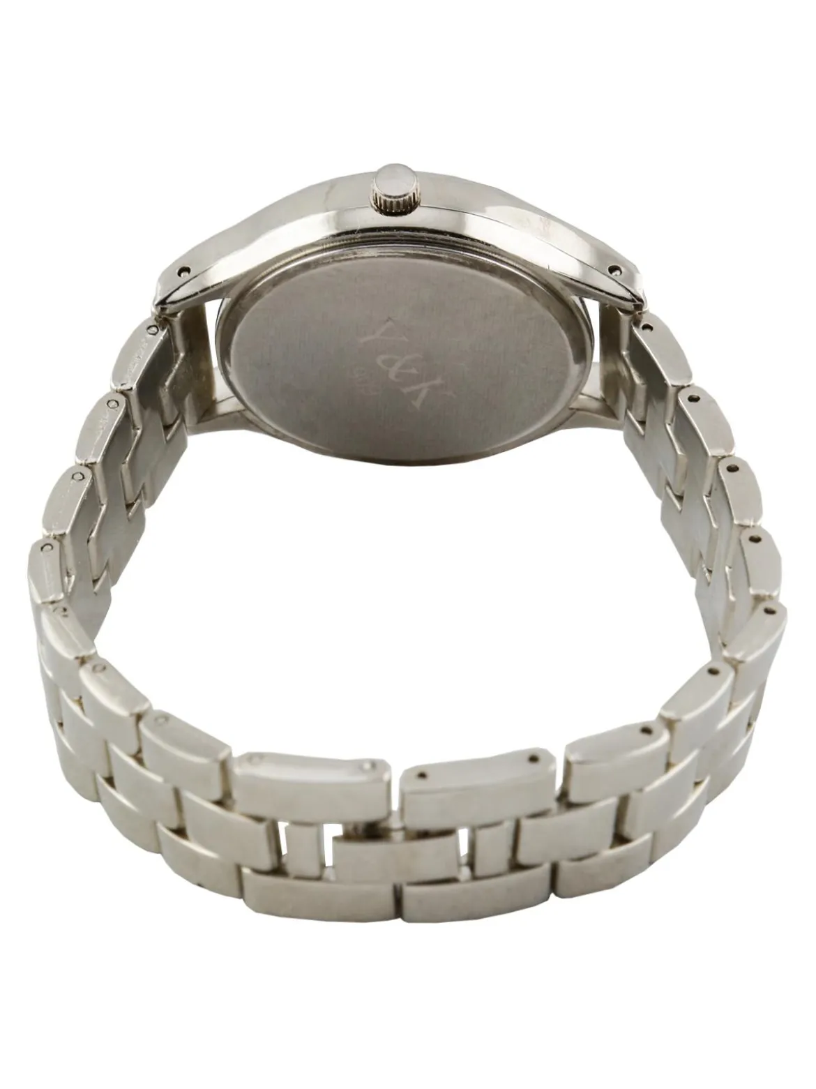 Y&K Orologio al quarzo donna