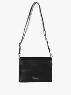 You Young Coveri Borsa a tracolla da donna