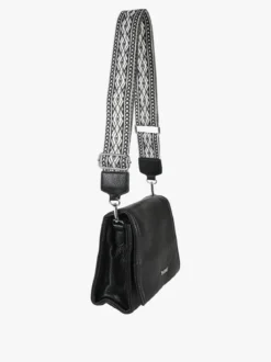 You Young Coveri Borsa a tracolla da donna