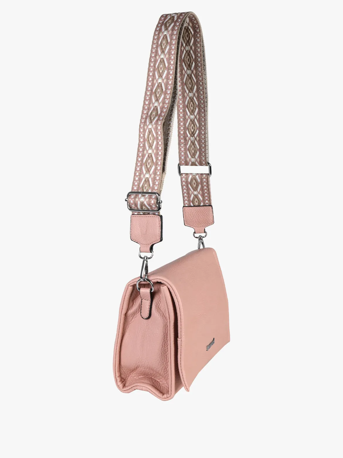 You Young Coveri Borsa a tracolla da donna