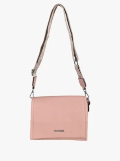 You Young Coveri Borsa a tracolla da donna