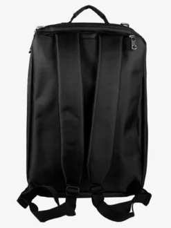 You Young Coveri Borsa da lavoro trasformabile in zaino