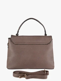 You Young Coveri Borsa donna a mano con tracolla