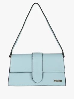 You Young Coveri Mini borsa a spalla da donna