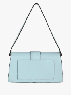 You Young Coveri Mini borsa a spalla da donna
